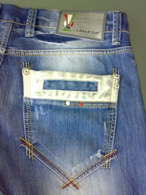 Canopy Jeans - bay kot pantolonu,  bayan kot pantolonu,  jean pantolon,  jean giyim rnleri,  jean spor giyim,  je